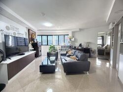 Blk 673C Jurong West Street 65 (Jurong West), HDB 5 Rooms #588807851